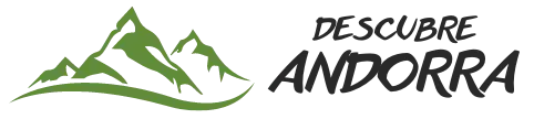 Descubre Andorra