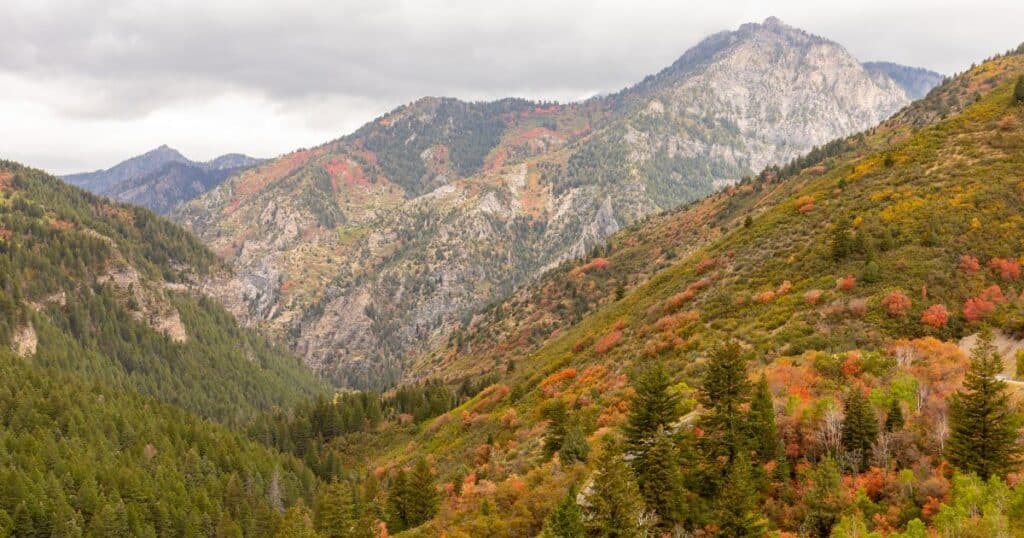 Andorra-en-otono