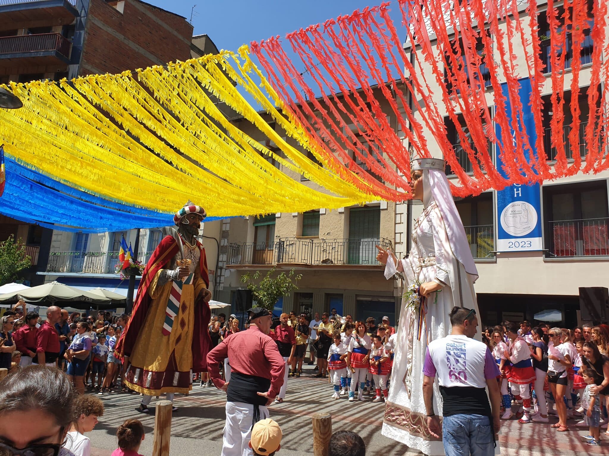 festes-majors-andorra