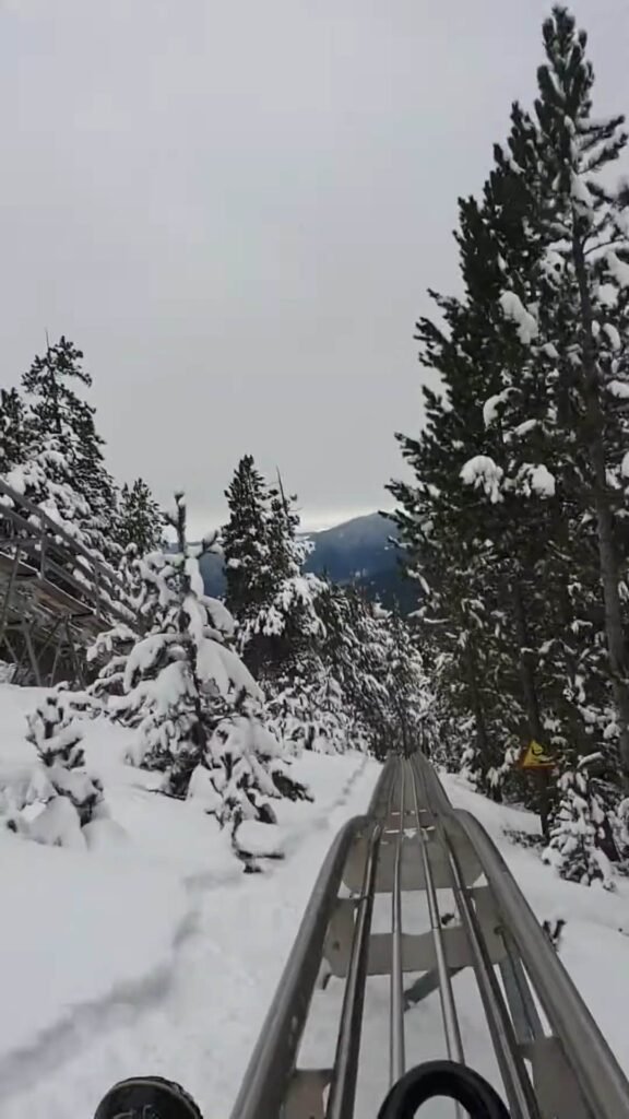 Tobotronc-andorra-en-invierno