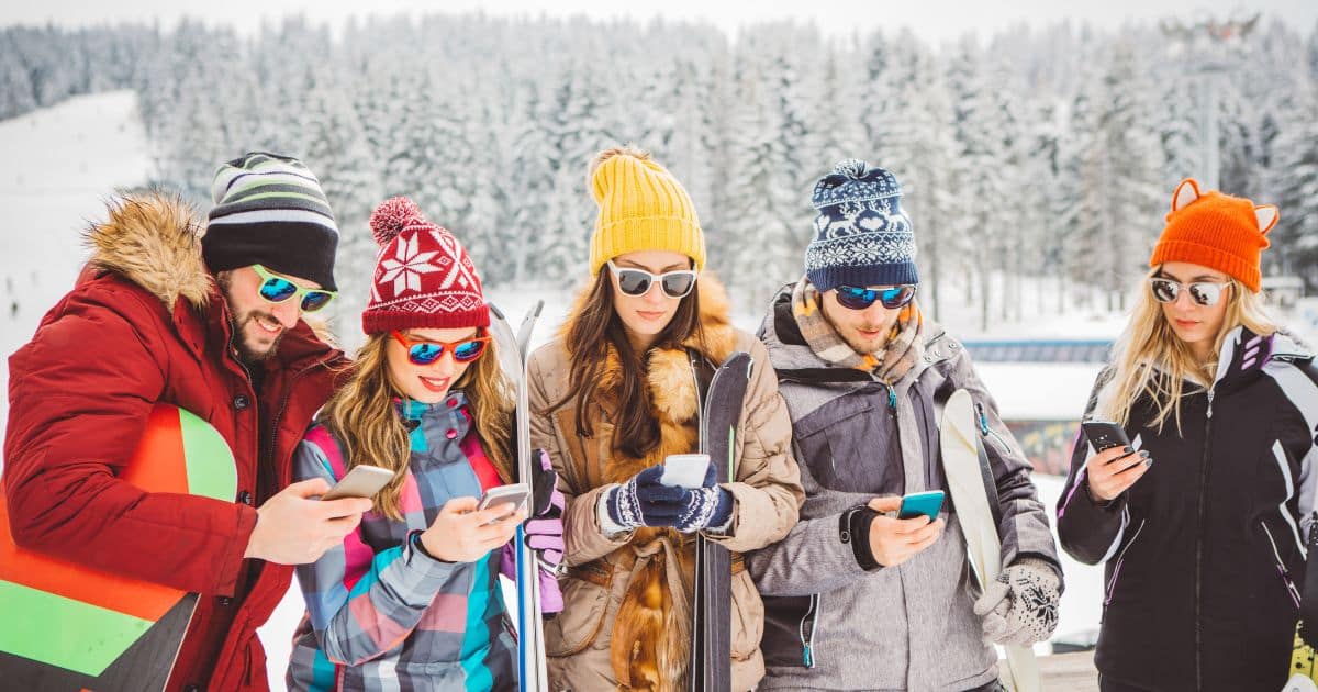 Como tener internet en andorra