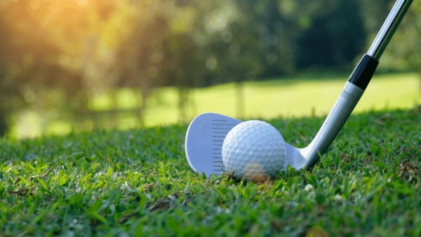 campos de golf en Andorra