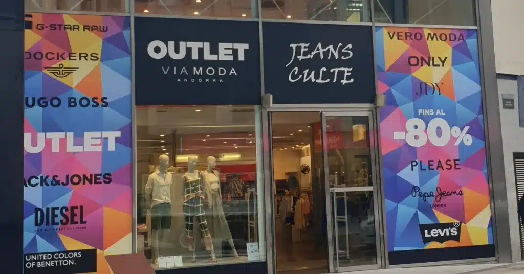 andorra-outlet-shopping