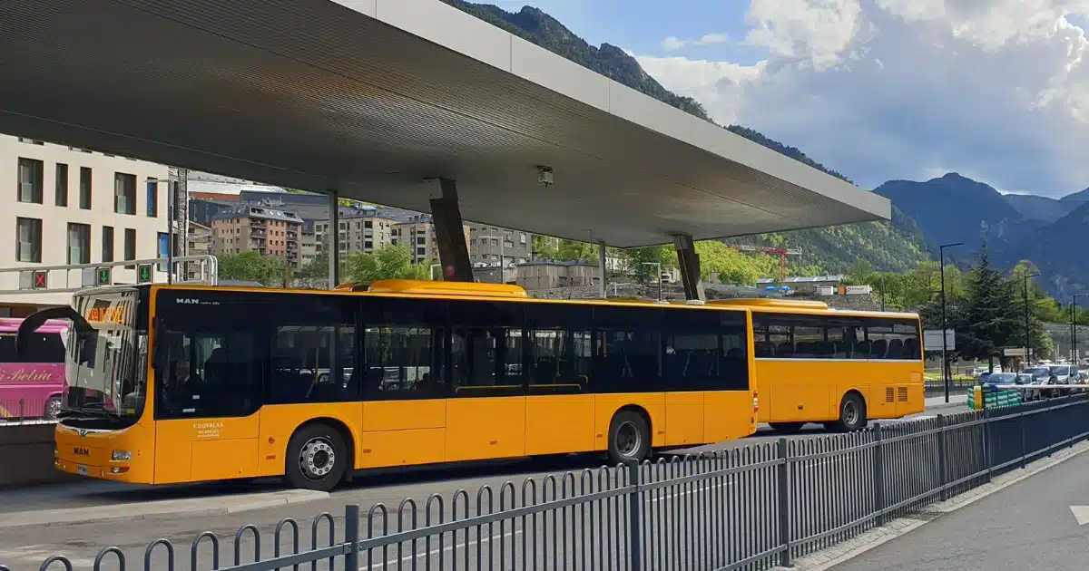 autobuses-andorra-transporte-publico