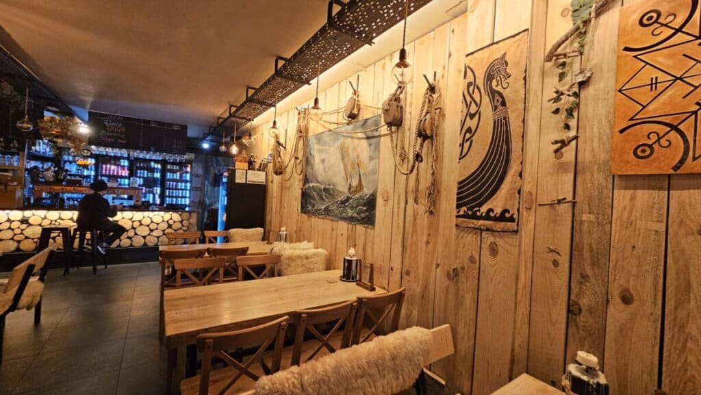 Fotos Blot Andorra la Vella