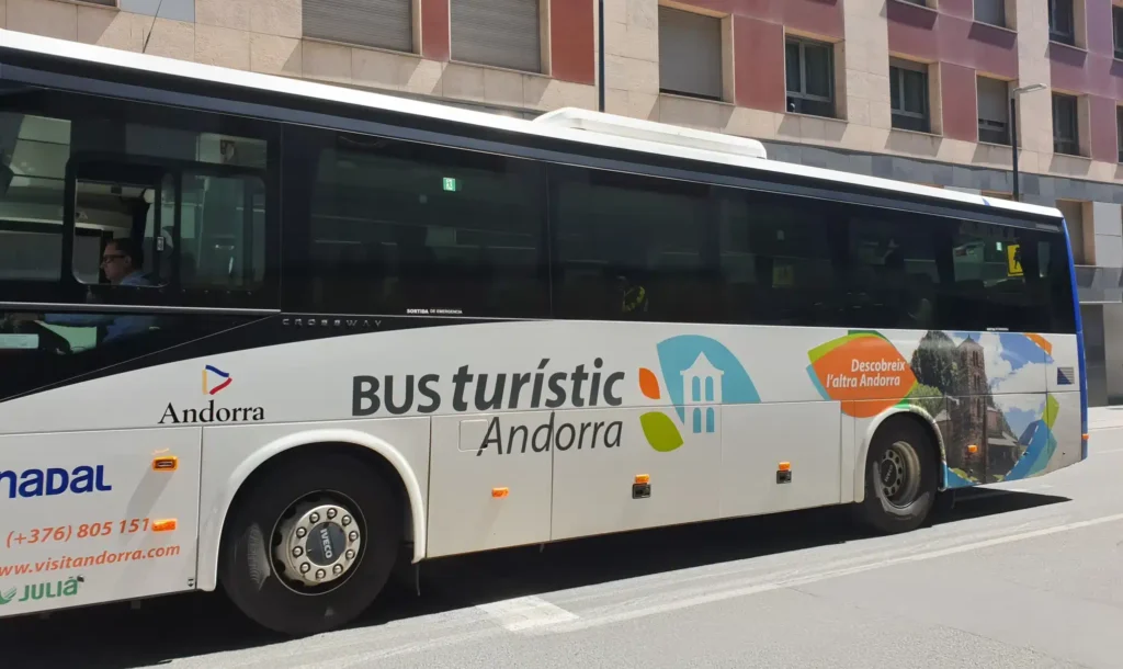 bus-turistic-andorra