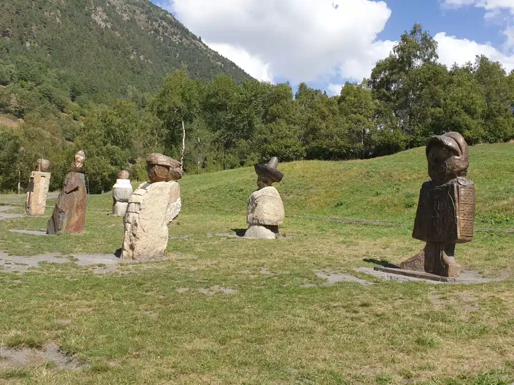 cami-del-ferro-andorra