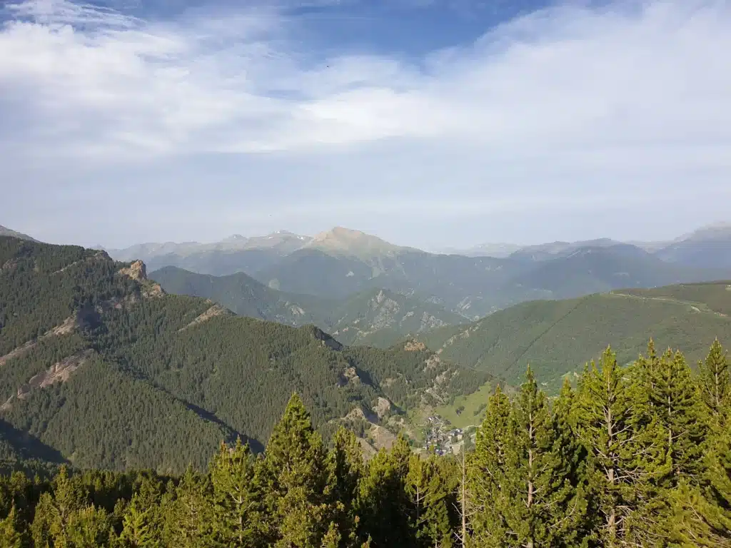 col-de-la-botella-mirador-andorra