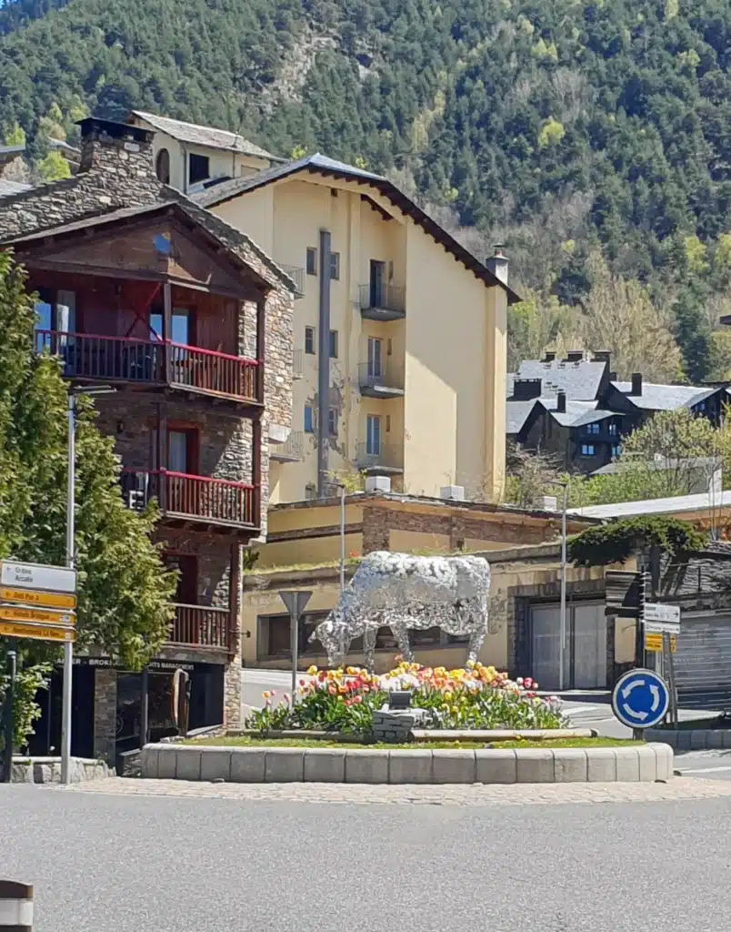 entrada-al-pueblo-ordino-andorra