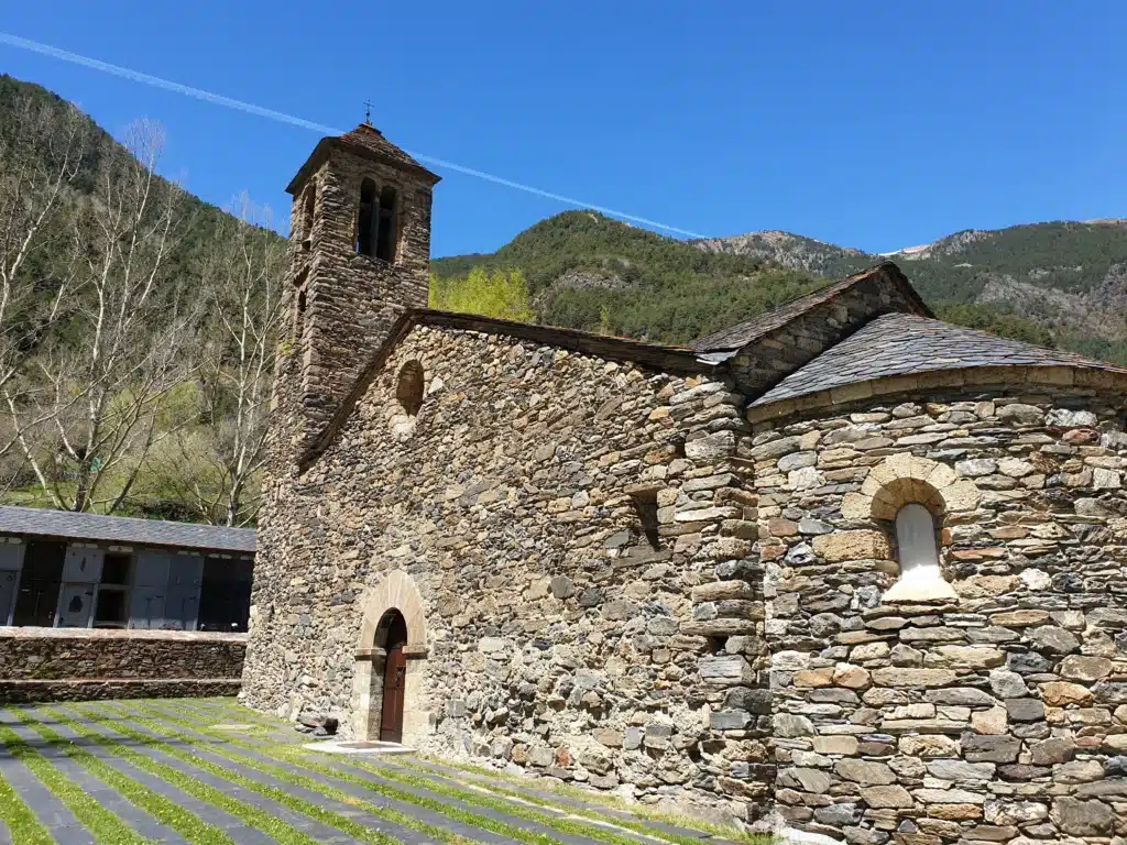 iglesia-la-cortinada-andorra