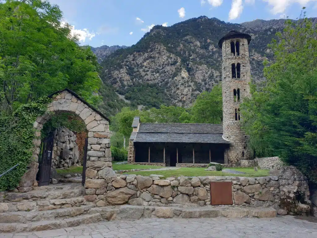 iglesia-santa-coloma-andorra