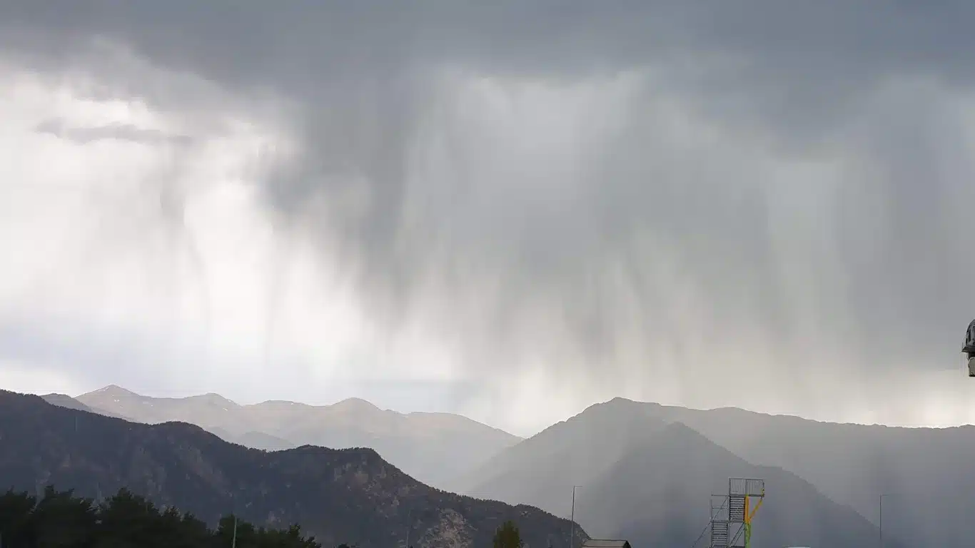 lluvia-en-andorra