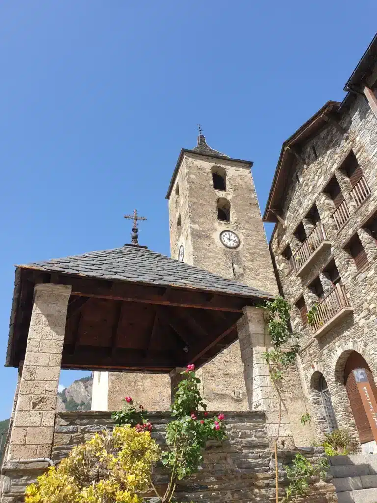 pueblo-ordino-andorra