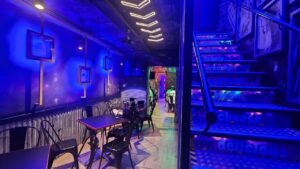 andorra smash hiro esttik